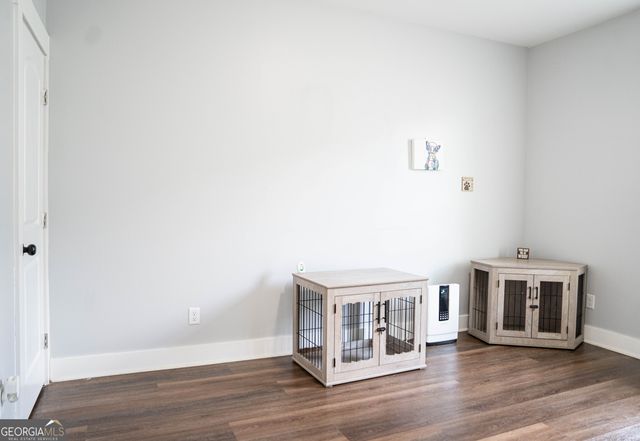 1 Egrets Landing Court, Savannah, GA 31419