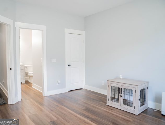 1 Egrets Landing Court, Savannah, GA 31419