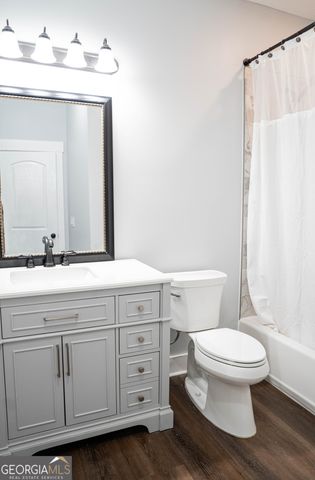 1 Egrets Landing Court, Savannah, GA 31419