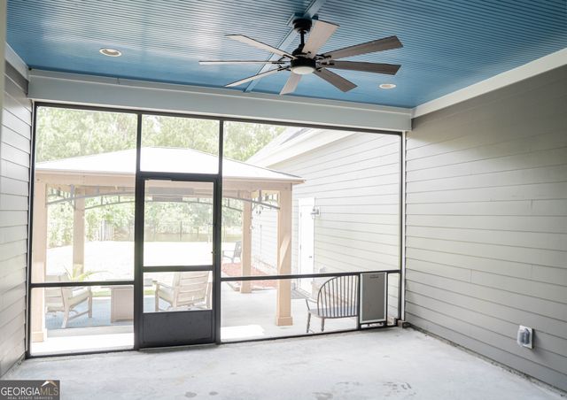 1 Egrets Landing Court, Savannah, GA 31419