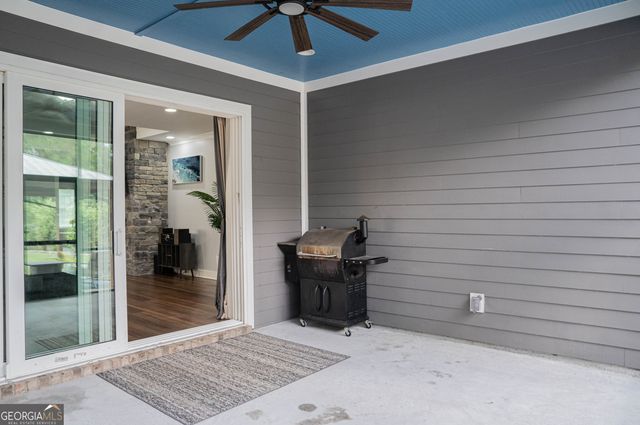 1 Egrets Landing Court, Savannah, GA 31419