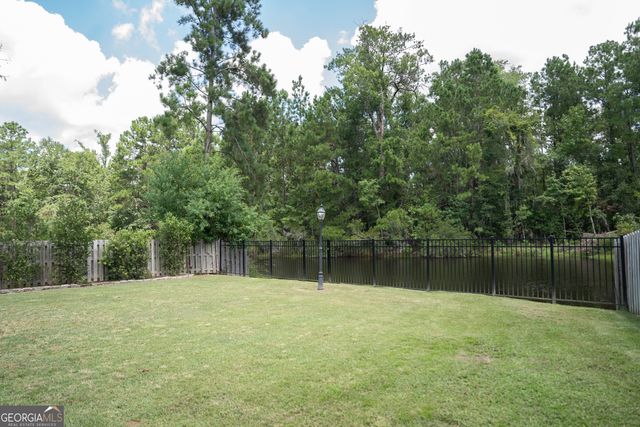 1 Egrets Landing Court, Savannah, GA 31419