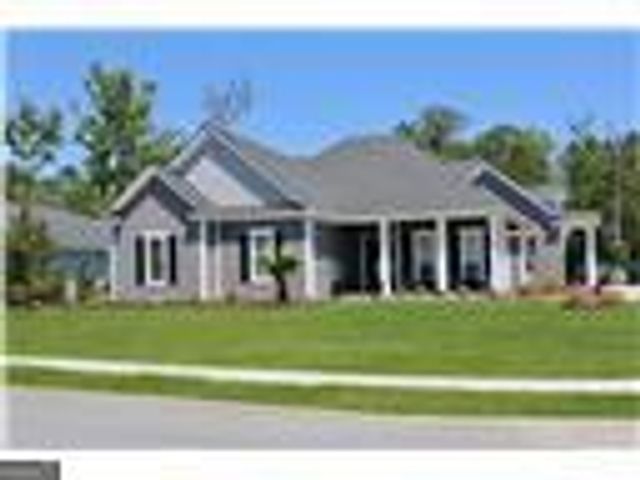 1 Egrets Landing Court, Savannah, GA 31419