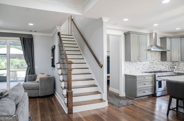 1 Egrets Landing Court, Savannah, GA 31419