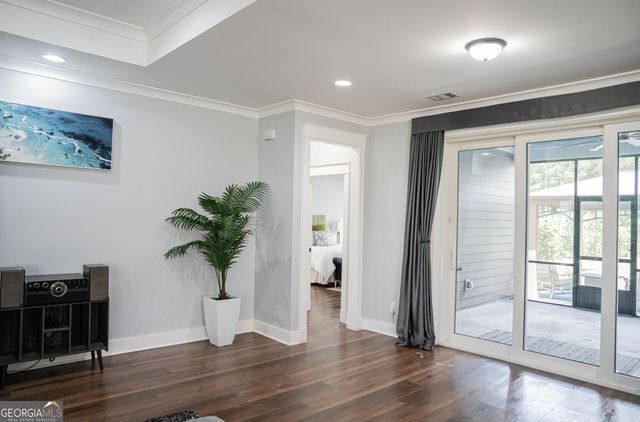 1 Egrets Landing Court, Savannah, GA 31419