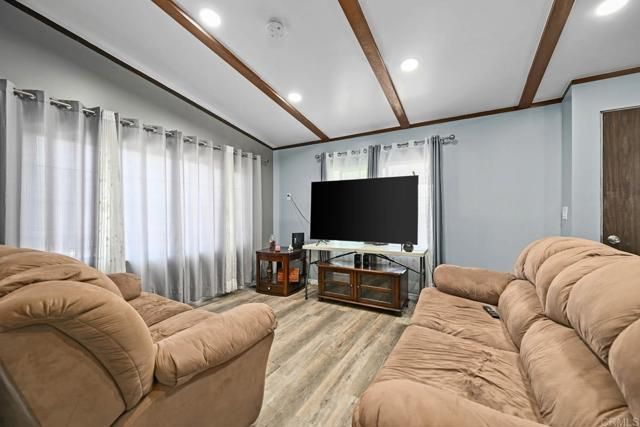 3340 Del Sol Boulevard SPC 268, San Diego, CA 92154