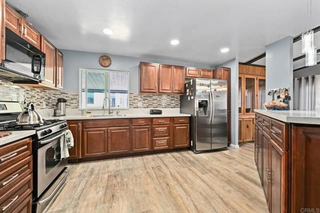 3340 Del Sol Boulevard SPC 268, San Diego, CA 92154