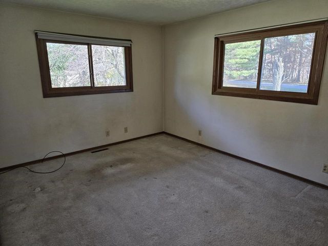 2820 N 52ND STREET, Wisconsin Rapids, WI 54494