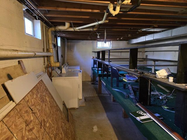 2820 N 52ND STREET, Wisconsin Rapids, WI 54494