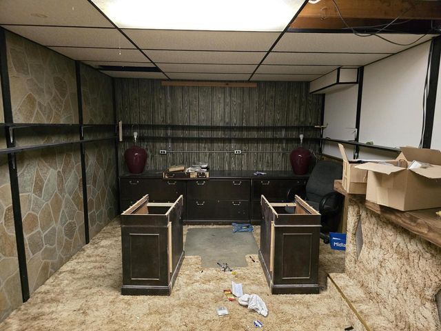 2820 N 52ND STREET, Wisconsin Rapids, WI 54494