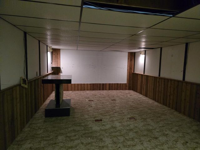 2820 N 52ND STREET, Wisconsin Rapids, WI 54494