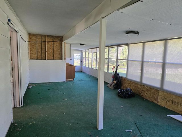 2820 N 52ND STREET, Wisconsin Rapids, WI 54494