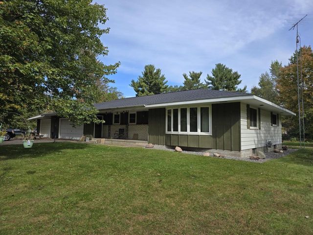 2820 N 52ND STREET, Wisconsin Rapids, WI 54494