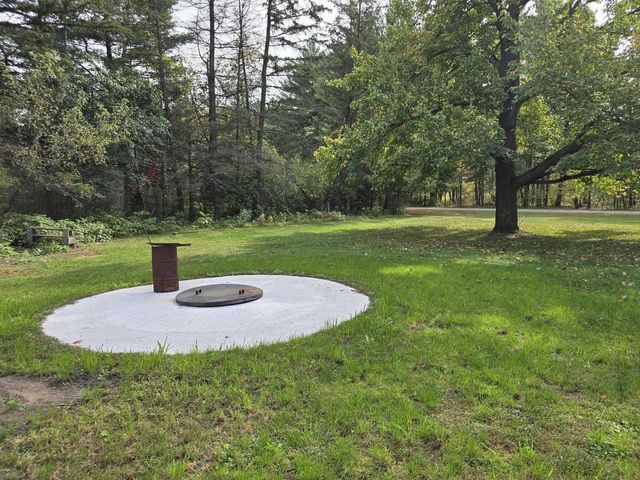 2820 N 52ND STREET, Wisconsin Rapids, WI 54494