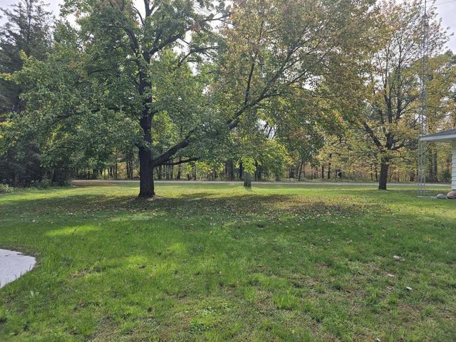 2820 N 52ND STREET, Wisconsin Rapids, WI 54494