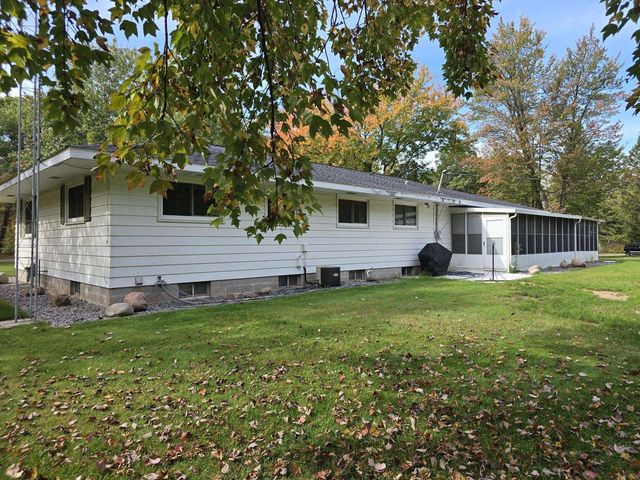 2820 N 52ND STREET, Wisconsin Rapids, WI 54494
