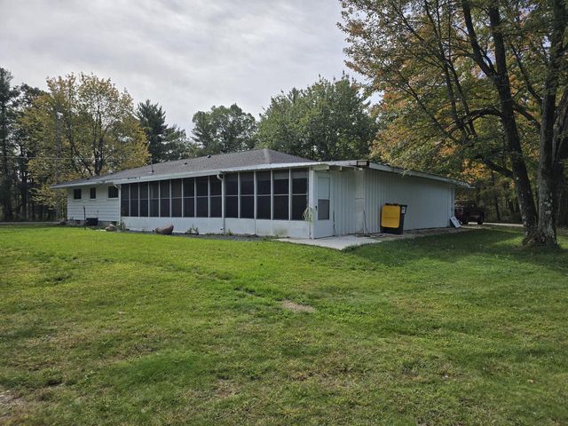 2820 N 52ND STREET, Wisconsin Rapids, WI 54494