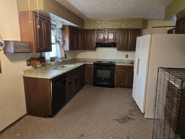 2820 N 52ND STREET, Wisconsin Rapids, WI 54494