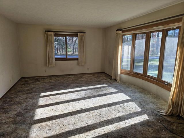 2820 N 52ND STREET, Wisconsin Rapids, WI 54494