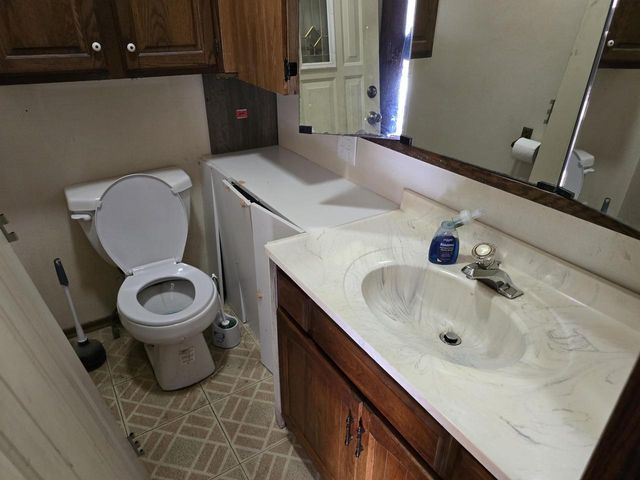 2820 N 52ND STREET, Wisconsin Rapids, WI 54494