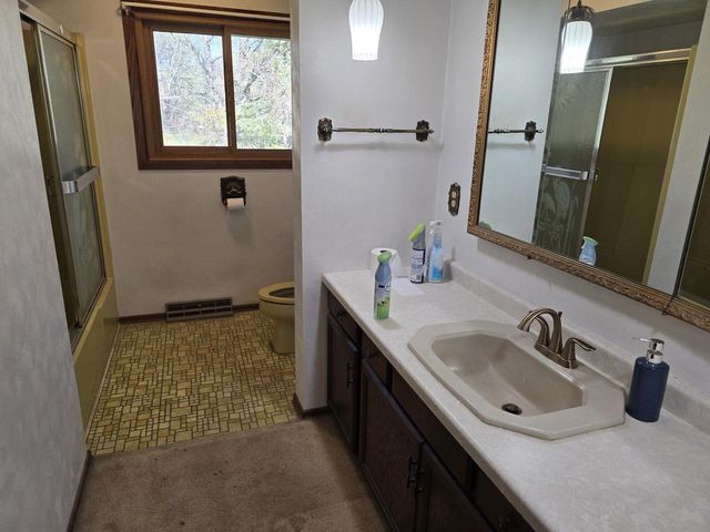 2820 N 52ND STREET, Wisconsin Rapids, WI 54494