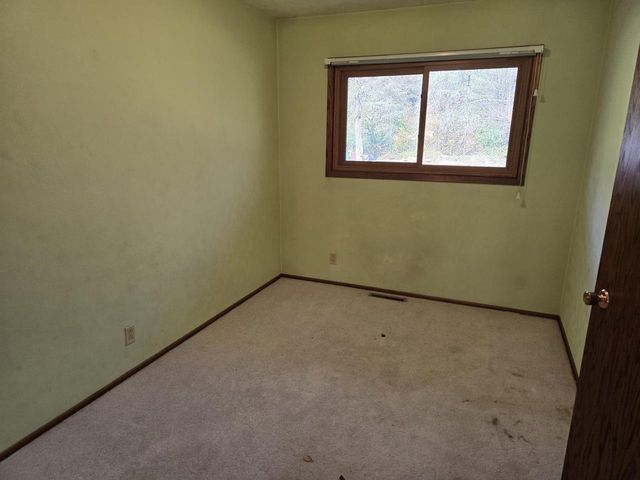 2820 N 52ND STREET, Wisconsin Rapids, WI 54494