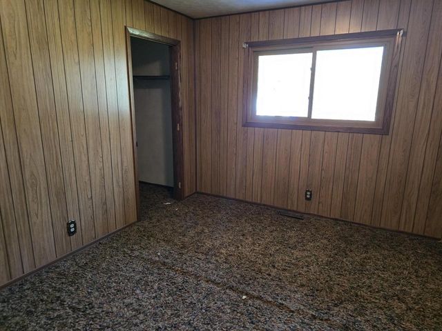 2820 N 52ND STREET, Wisconsin Rapids, WI 54494