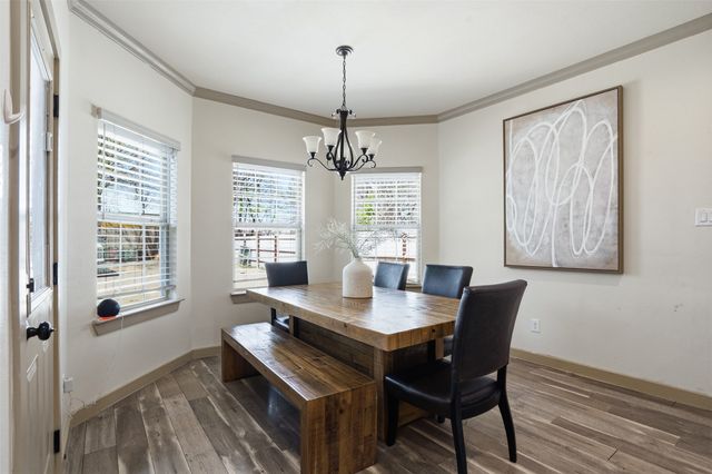 3021 Springview Avenue, Dallas, TX 75216