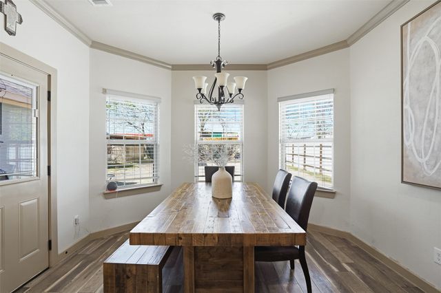 3021 Springview Avenue, Dallas, TX 75216