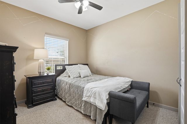 3021 Springview Avenue, Dallas, TX 75216