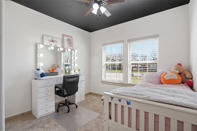 3021 Springview Avenue, Dallas, TX 75216