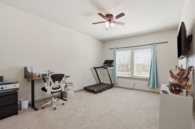 3021 Springview Avenue, Dallas, TX 75216