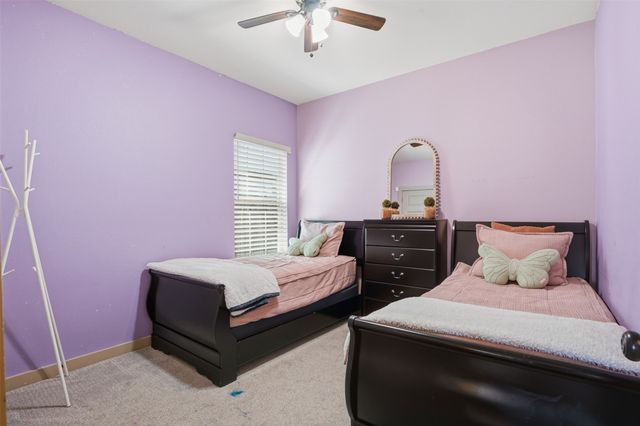 3021 Springview Avenue, Dallas, TX 75216