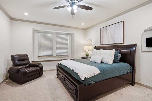 3021 Springview Avenue, Dallas, TX 75216