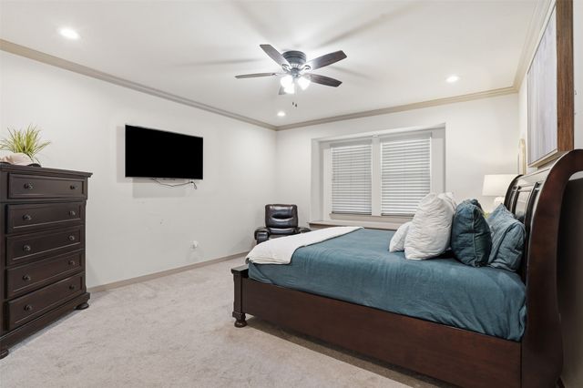 3021 Springview Avenue, Dallas, TX 75216