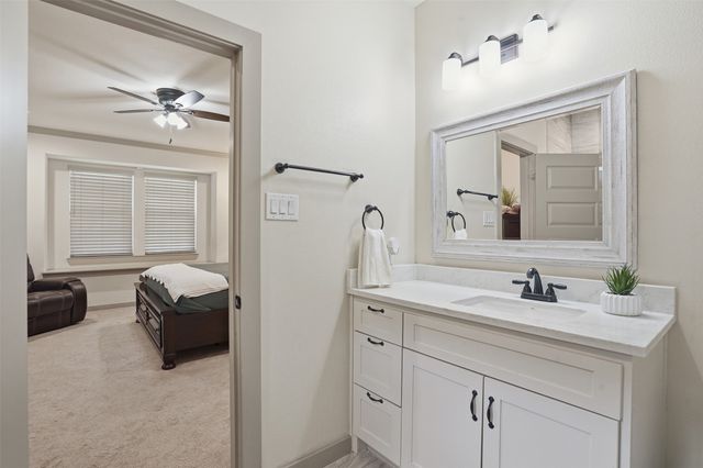 3021 Springview Avenue, Dallas, TX 75216