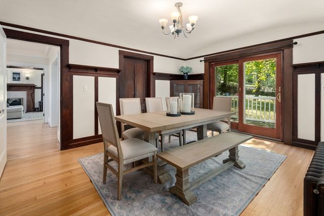 90 Hull St, Newton, MA 02458