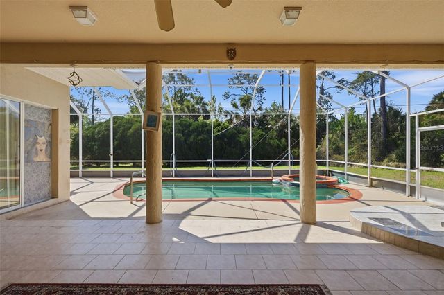 155 FORRESTER PLACE, Palm Coast, FL 32137