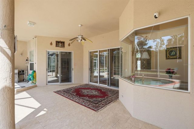 155 FORRESTER PLACE, Palm Coast, FL 32137