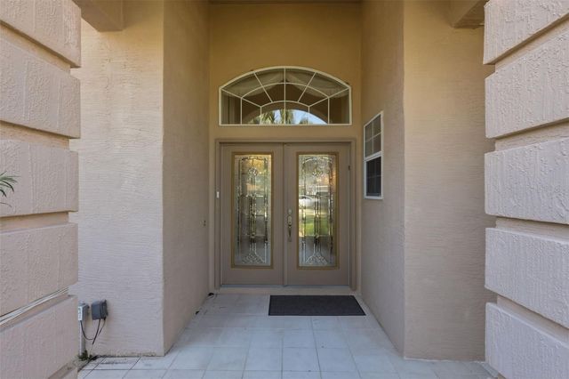 155 FORRESTER PLACE, Palm Coast, FL 32137