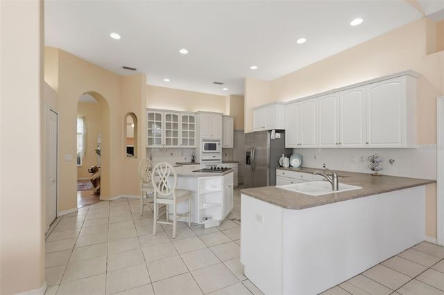 155 FORRESTER PLACE, Palm Coast, FL 32137