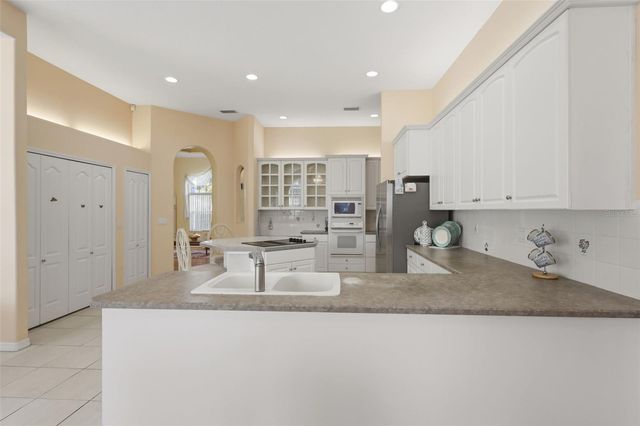 155 FORRESTER PLACE, Palm Coast, FL 32137