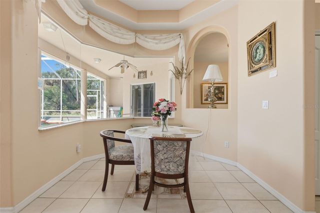 155 FORRESTER PLACE, Palm Coast, FL 32137