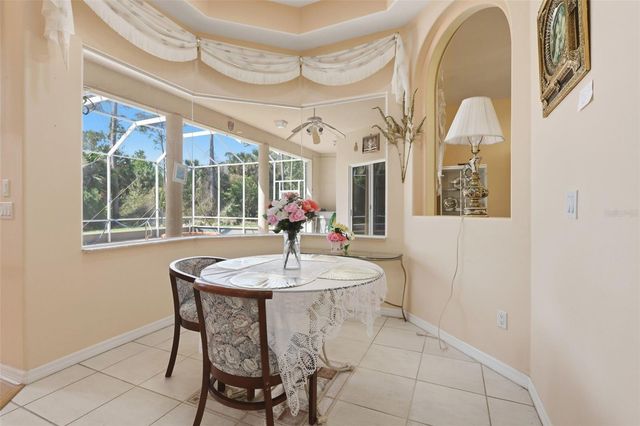 155 FORRESTER PLACE, Palm Coast, FL 32137