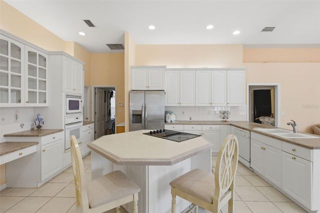 155 FORRESTER PLACE, Palm Coast, FL 32137