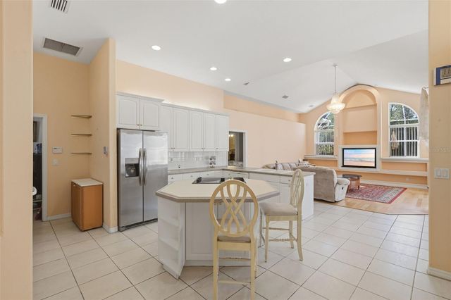 155 FORRESTER PLACE, Palm Coast, FL 32137