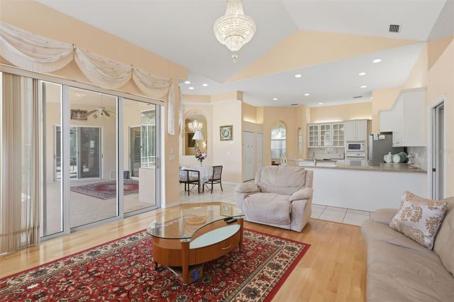 155 FORRESTER PLACE, Palm Coast, FL 32137