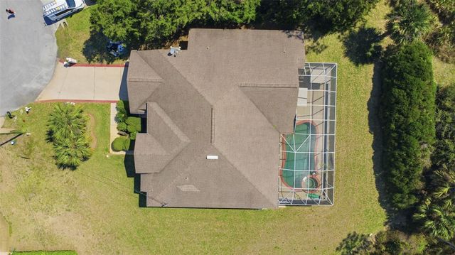 155 FORRESTER PLACE, Palm Coast, FL 32137