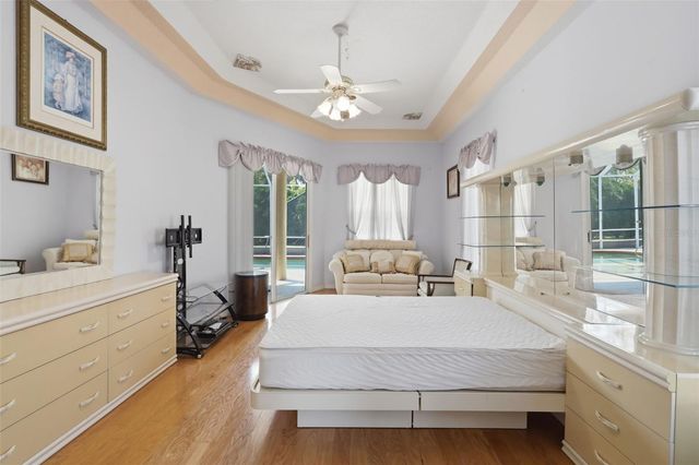 155 FORRESTER PLACE, Palm Coast, FL 32137