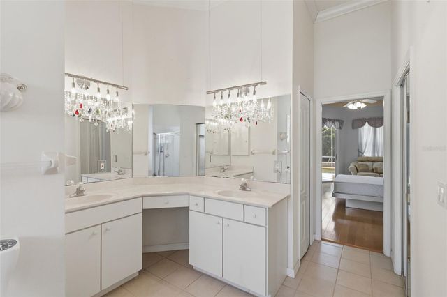 155 FORRESTER PLACE, Palm Coast, FL 32137